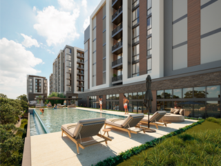 Preventas en Cumbres