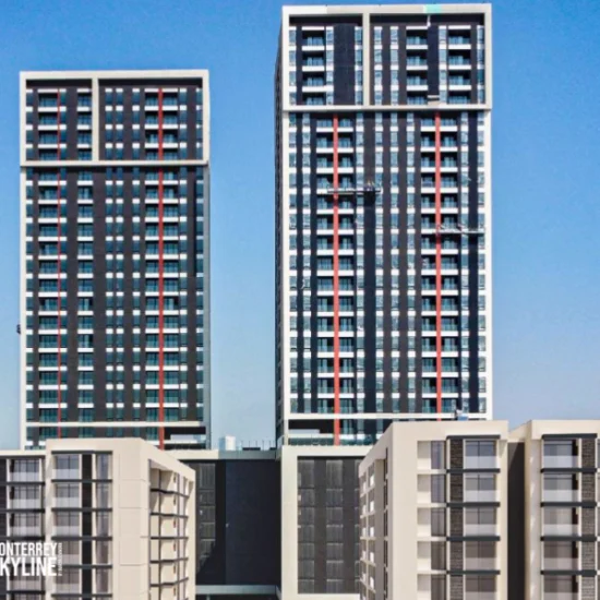 Property Featured Image
