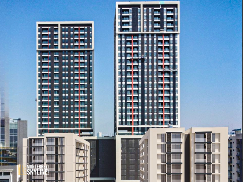 Property Featured Image