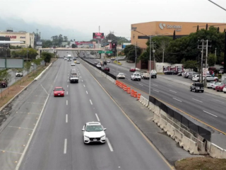 Taxonomy Featured Image