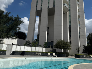 Taxonomy Featured Image