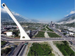 Taxonomy Featured Image