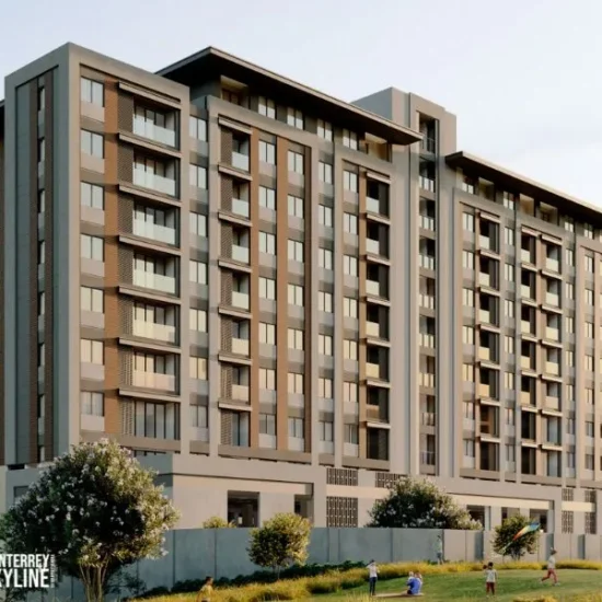 Property Featured Image