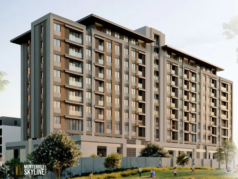 Property Featured Image