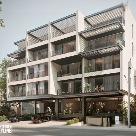 Property Featured Image