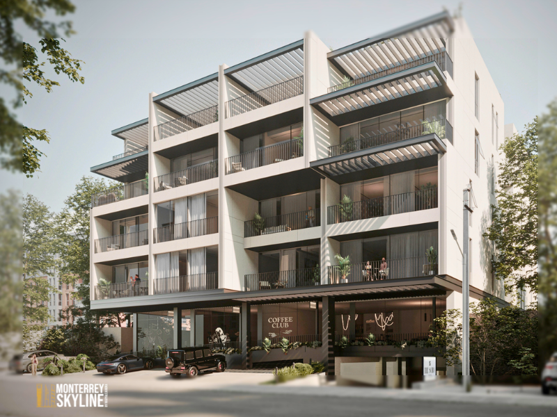 Property Featured Image