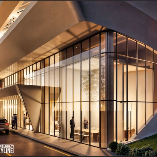 Property Featured Image