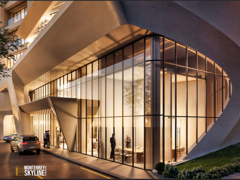 Property Featured Image