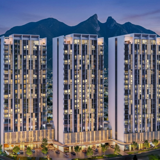 Property Featured Image