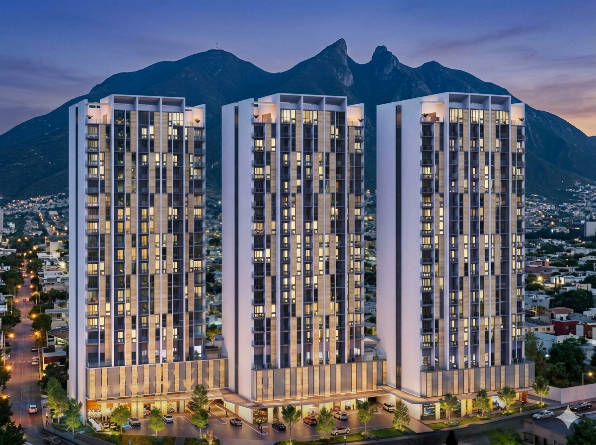 Property Featured Image