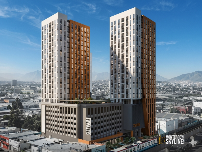 Property Featured Image