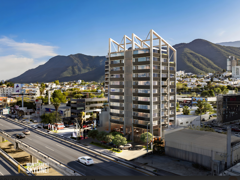 Property Featured Image