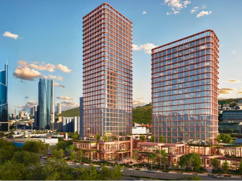 Property Featured Image