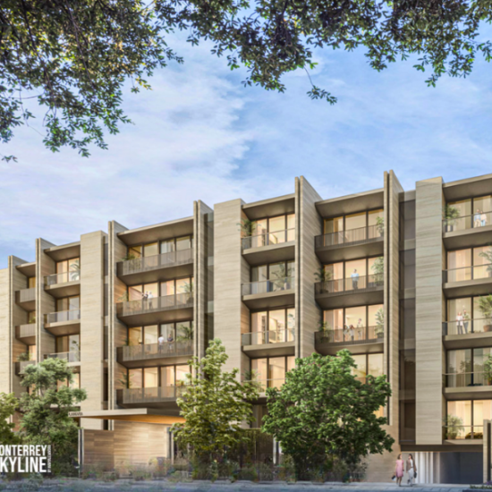 Property Featured Image