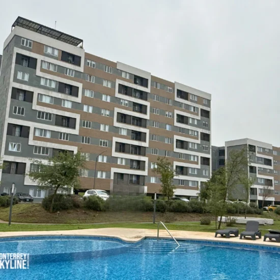 Property Featured Image