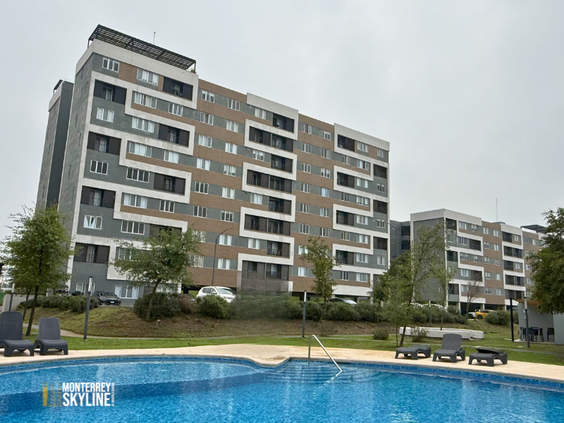 Property Featured Image