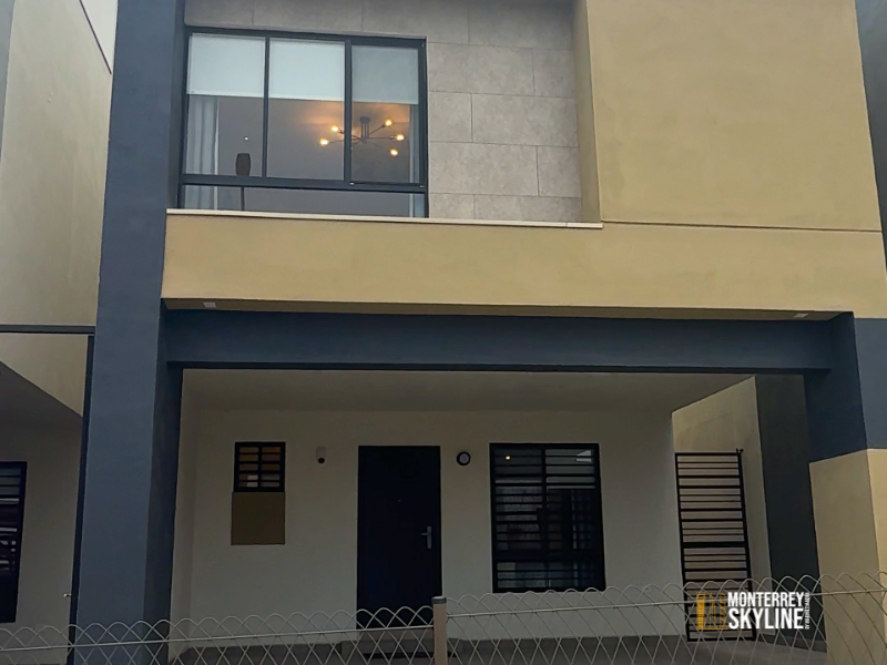 Property Featured Image