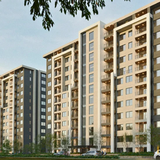 Property Featured Image