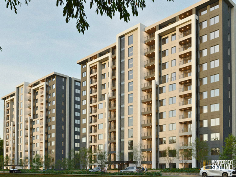Property Featured Image