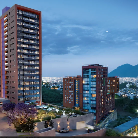 Property Featured Image