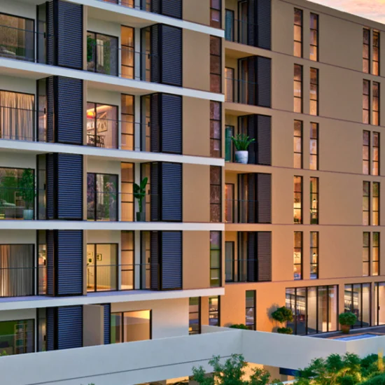 Property Featured Image