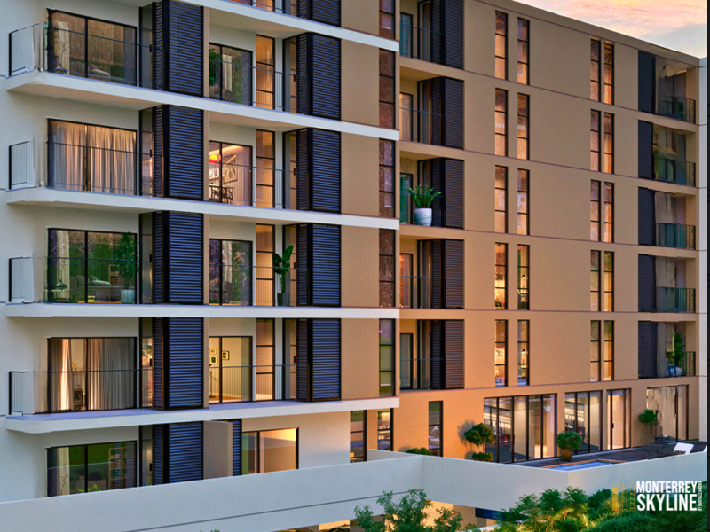 Property Featured Image