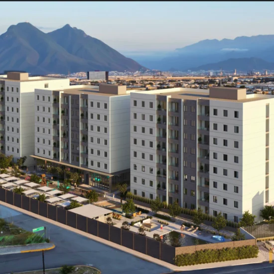 Property Featured Image