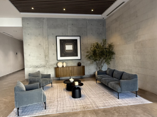 Departamentos nuevos en Monterrey