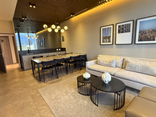 Departamentos en venta en el centro de Monterrey