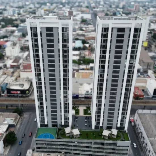 Property Featured Image
