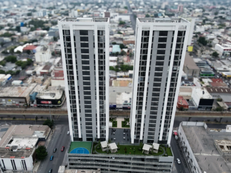 Property Featured Image