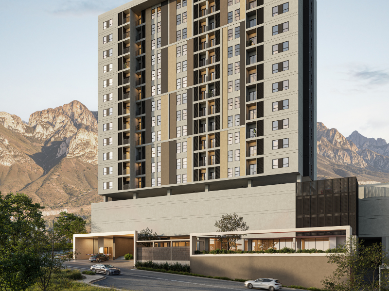 Property Featured Image